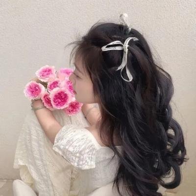 我的人生冒险
