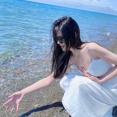 今晚开放麦第二季