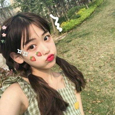 完美绝配