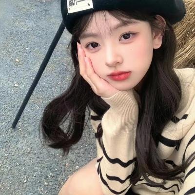 圣女贞德受难记