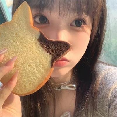 谍海艳姝