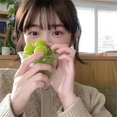 黑道新鲜人