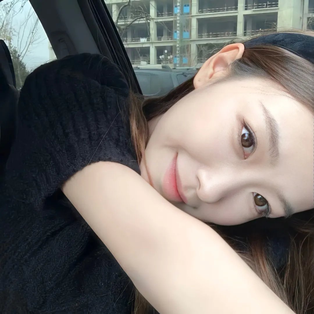 房奴试爱