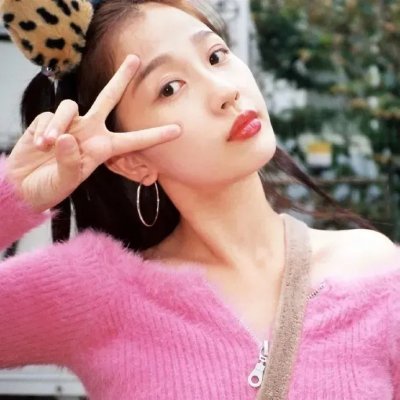 卖火柴女孩的再临