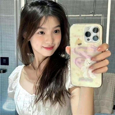 深海越狱