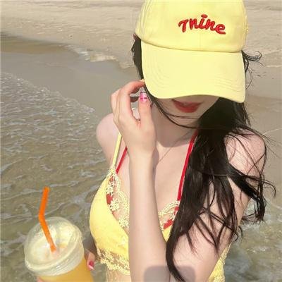 周末夜先生