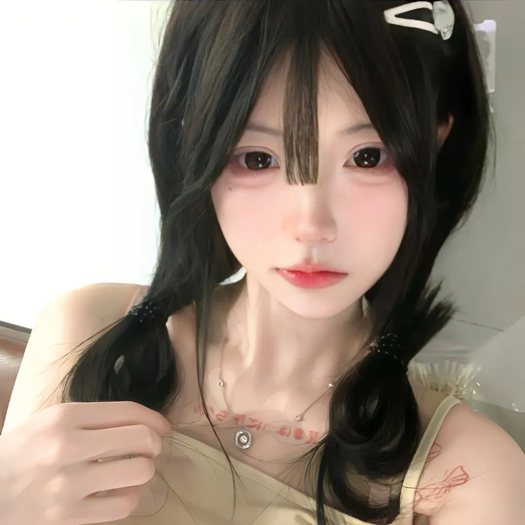 糖耳朵