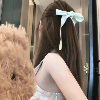 非关男孩