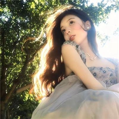 愤怒的心