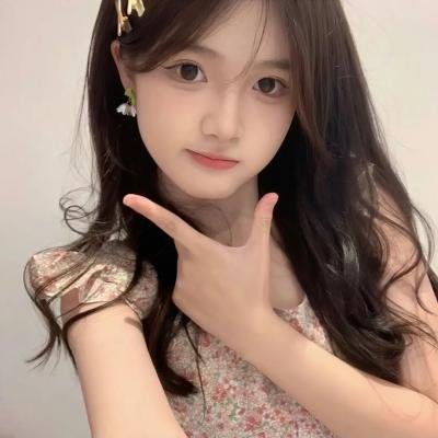 哈莉·奎茵第一季