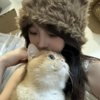 生育的世纪