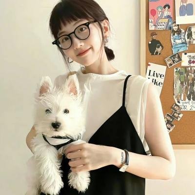 欧巴，我入戏了