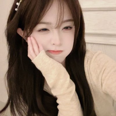 不爱不散