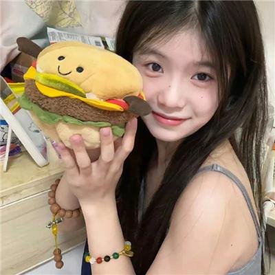 冰星球