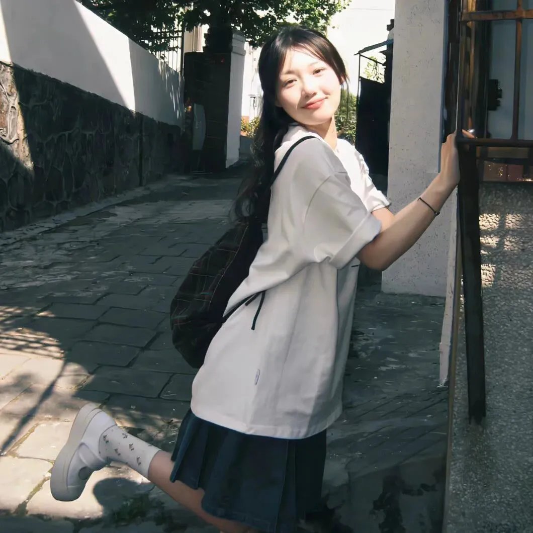 潜欲浮生