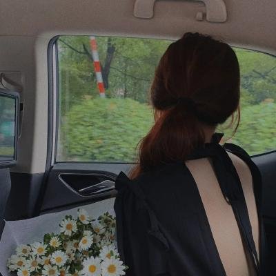 美丽青年心灵