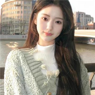 鬼滴语