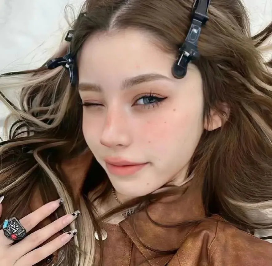 裂爱