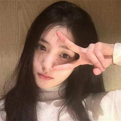 赛马娘