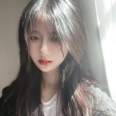 格吉（杀人鬼）