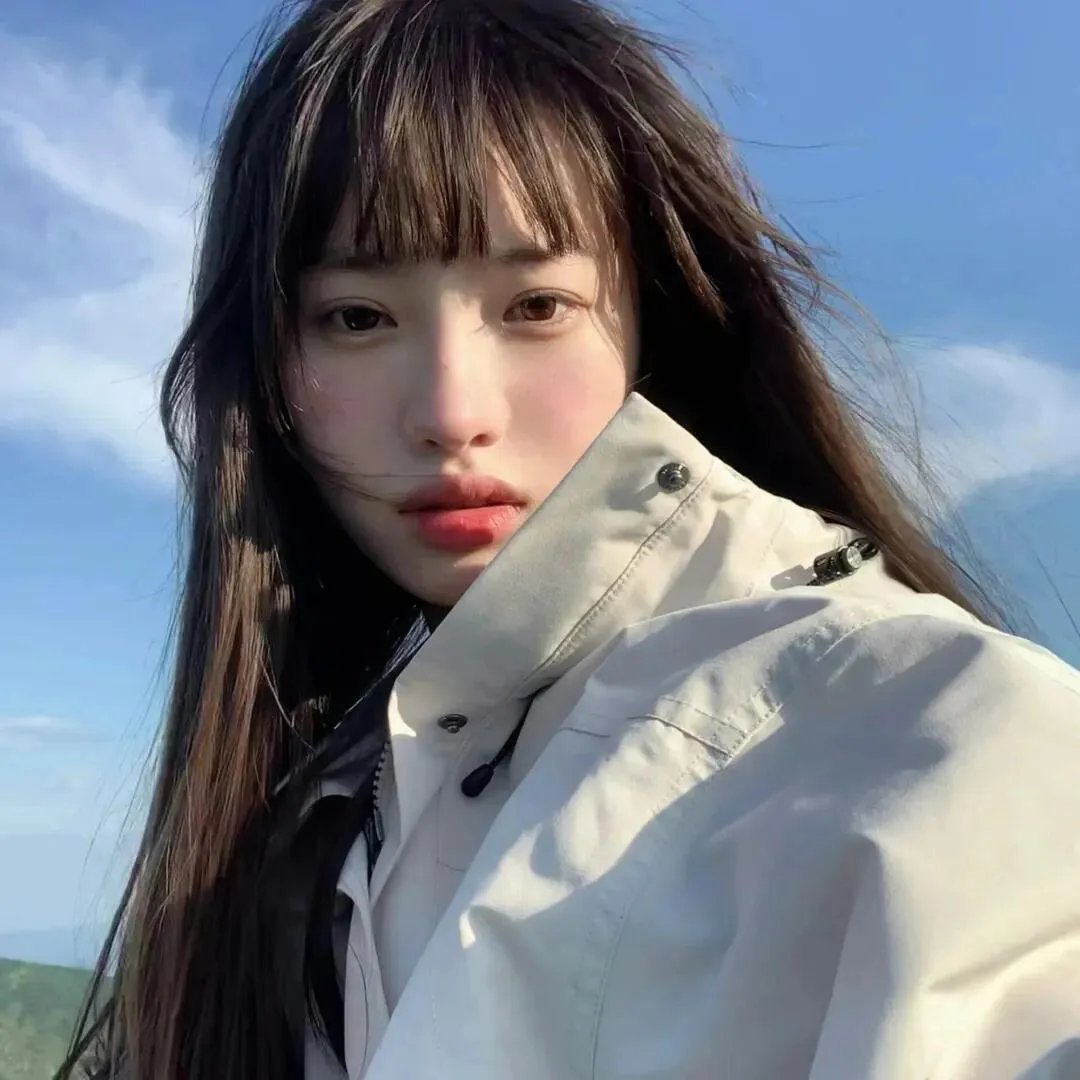 卡门回家